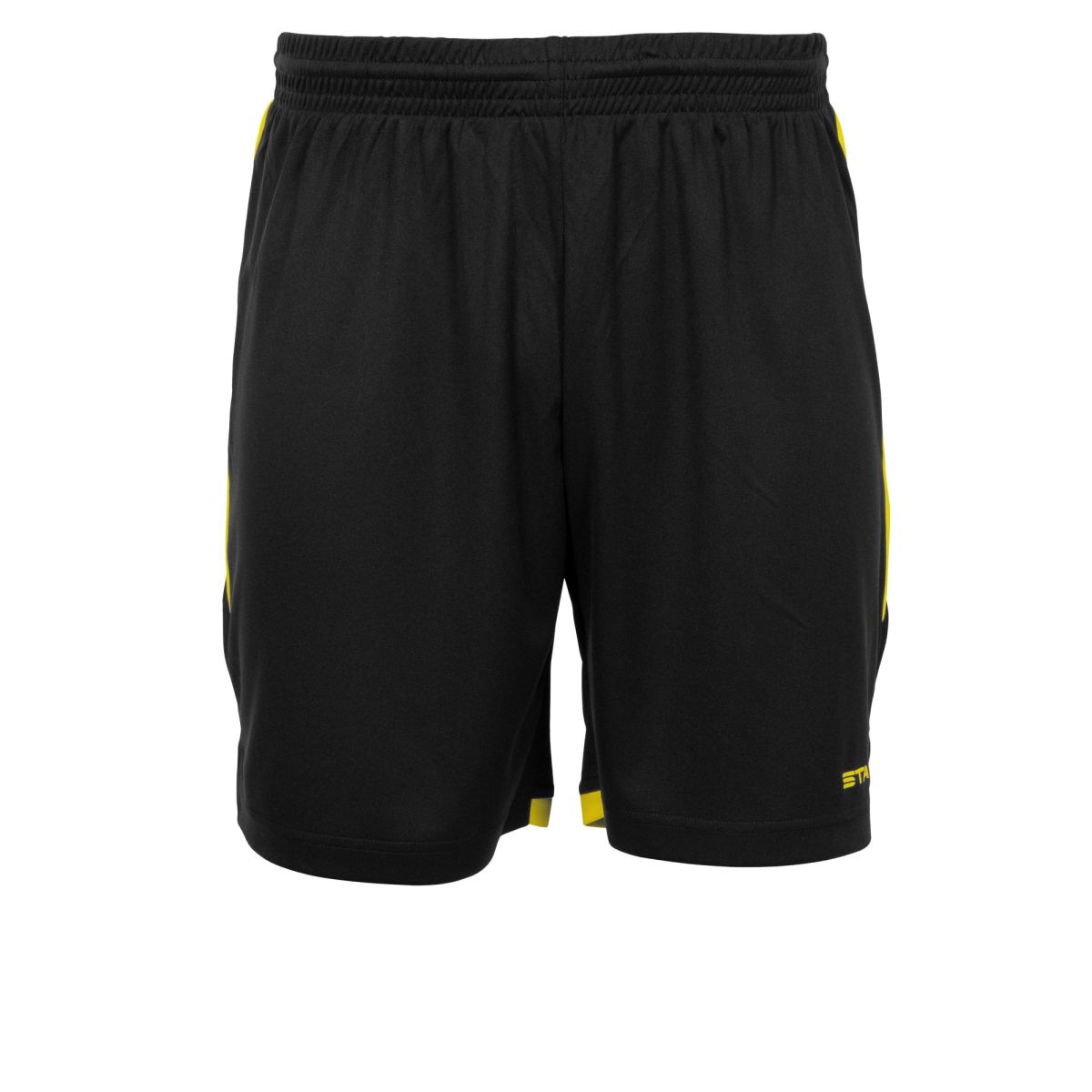 stanno Focus Short