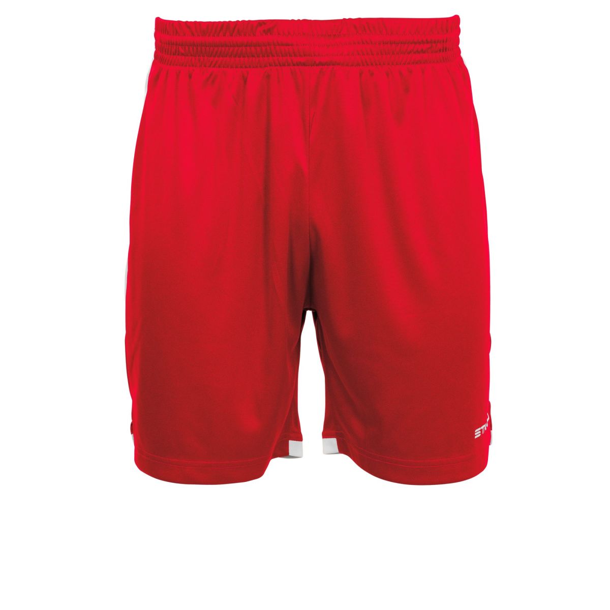 stanno Focus Short