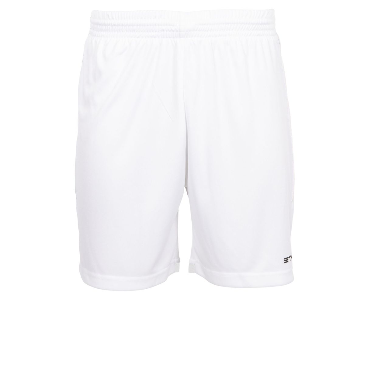 stanno Focus Short