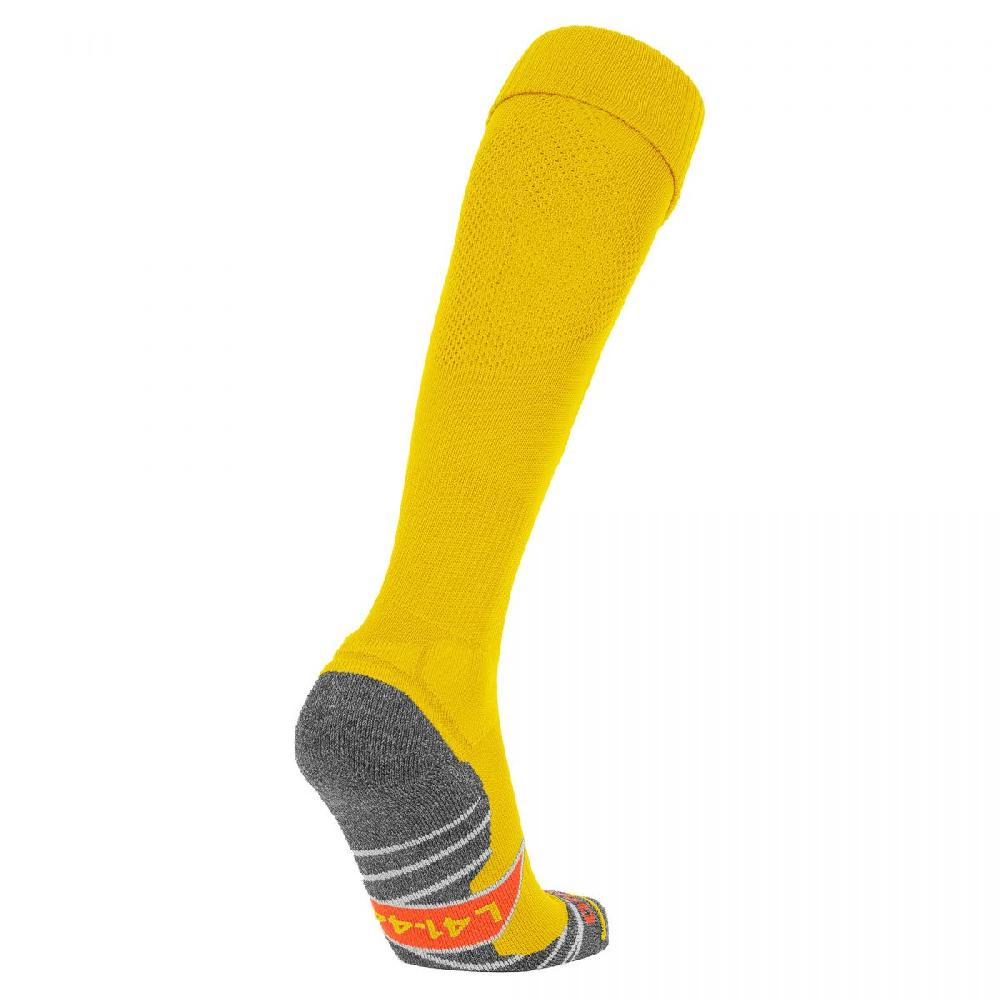 stanno Forza II Sock