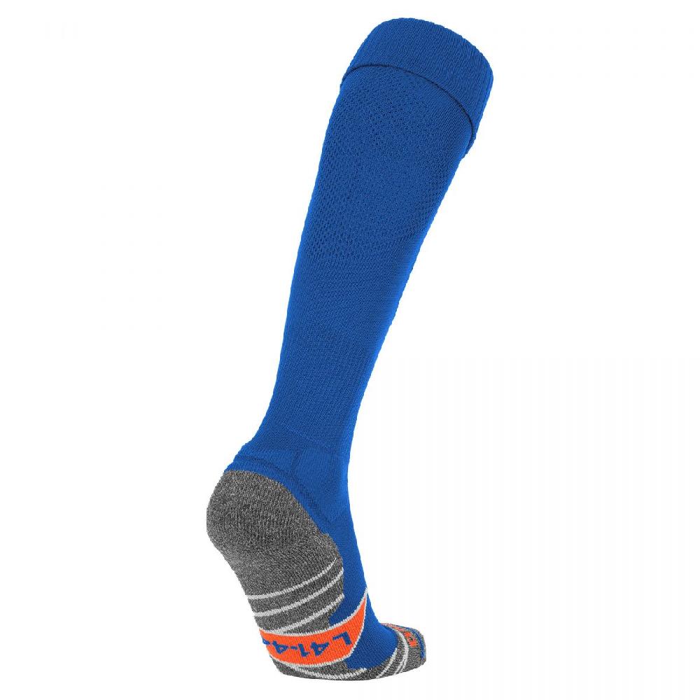 stanno Forza II Sock