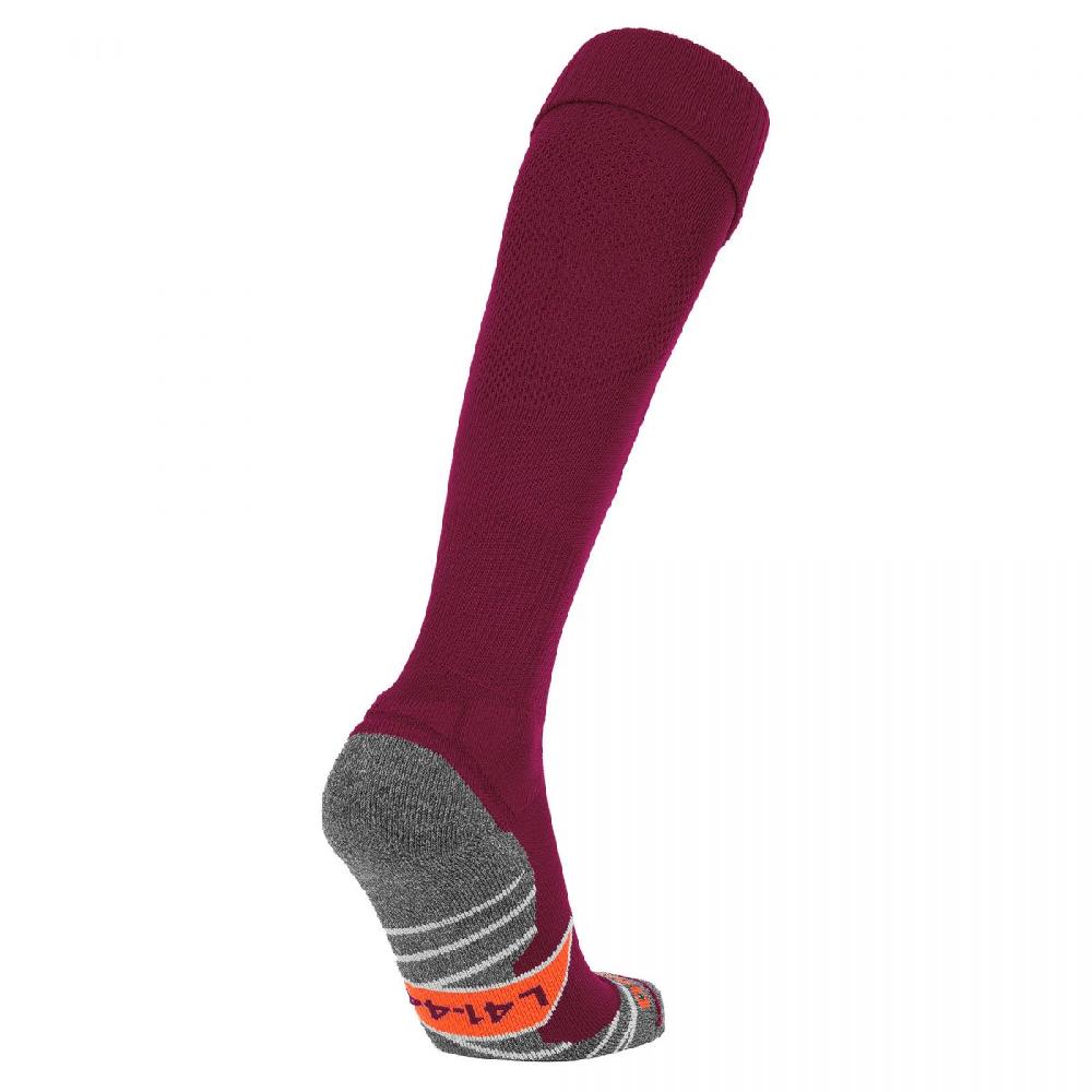 stanno Forza II Sock