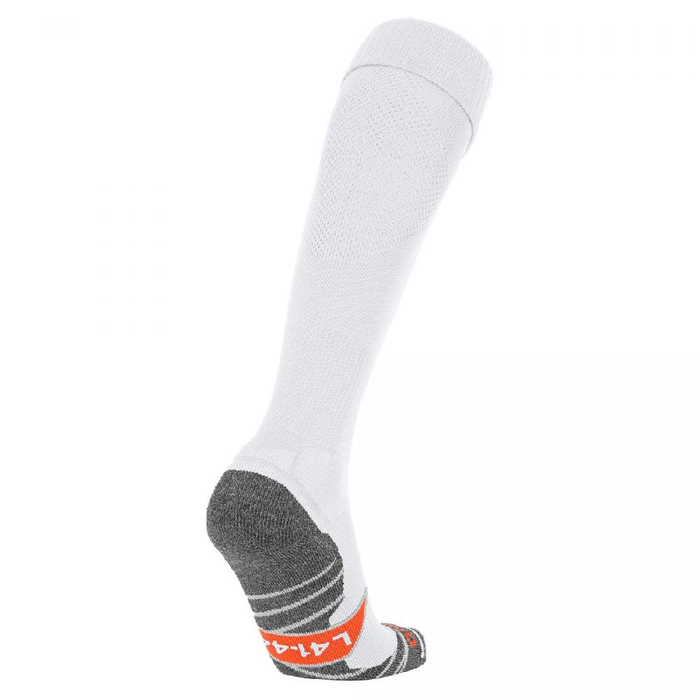 stanno Forza II Sock