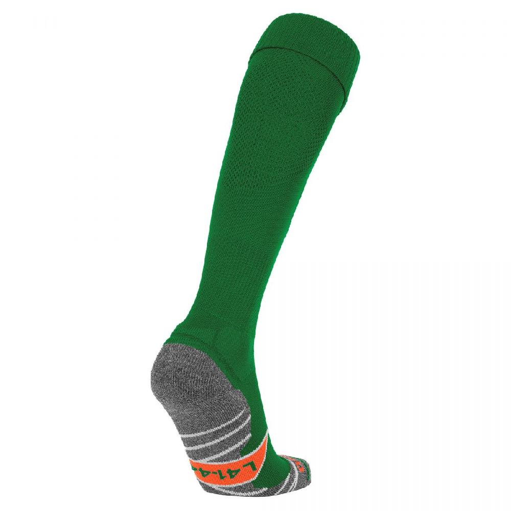 stanno Forza II Sock