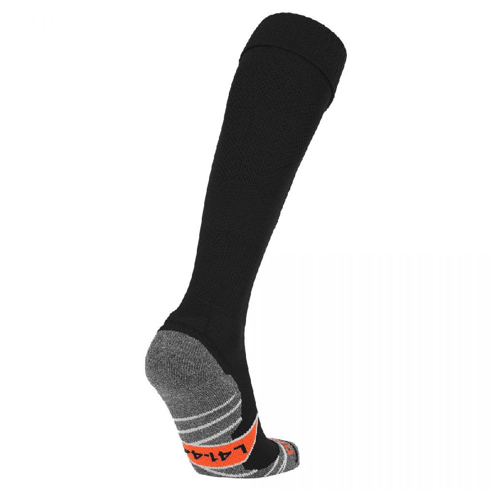 stanno Forza II Sock