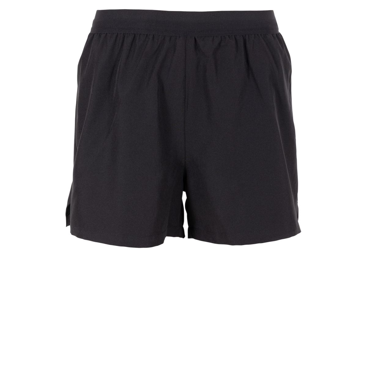 stanno Functionals 2-in-1 Shorts Ladies