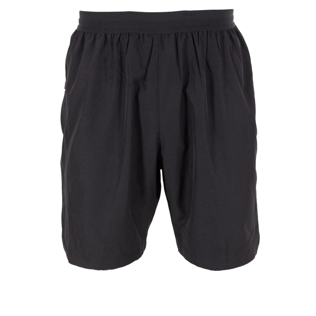 stanno Functionals 2-in-1 Shorts