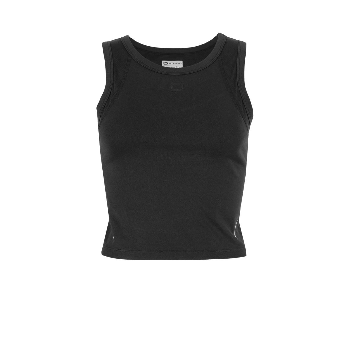 stanno Functionals 2-in-1 Top Ladies