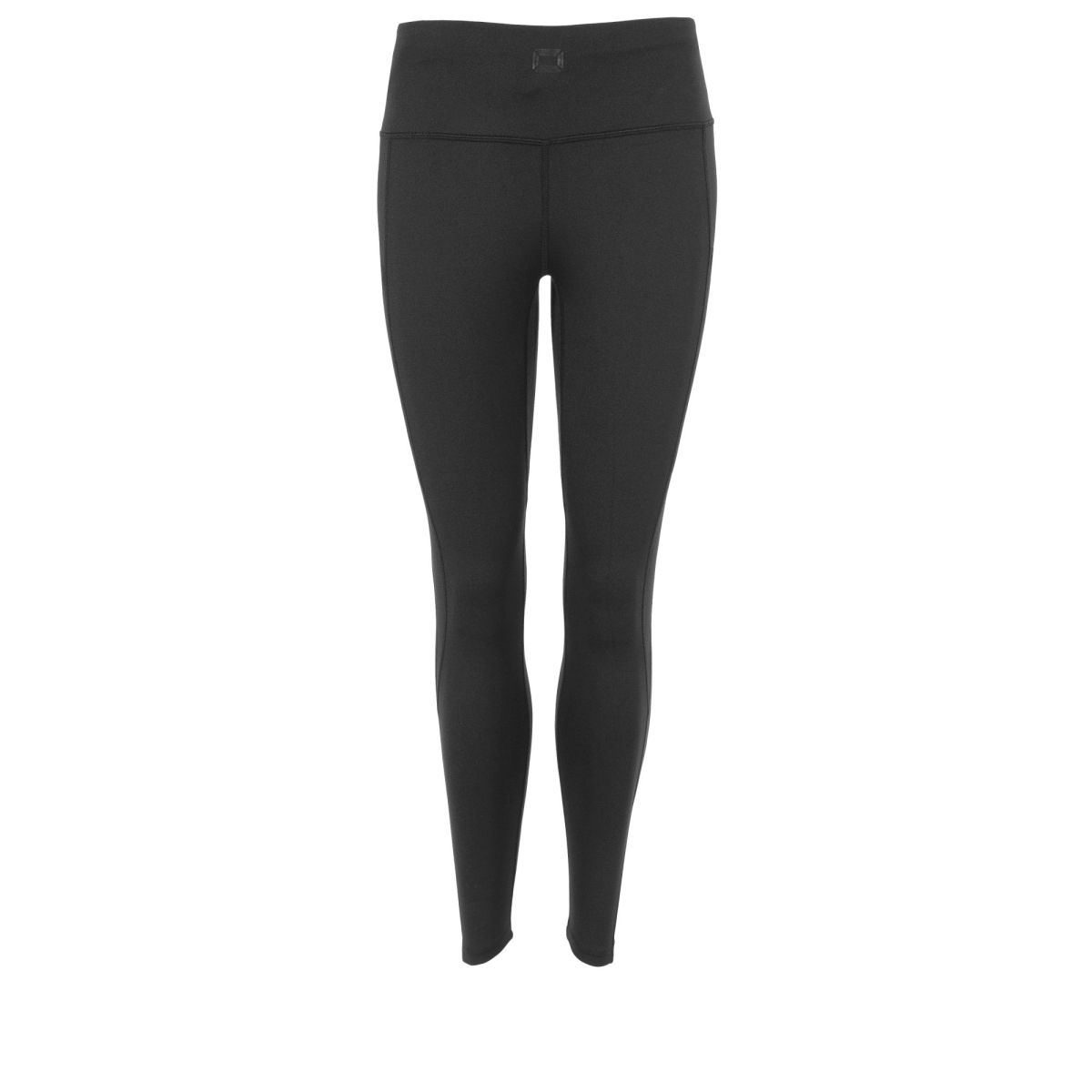 stanno Functionals 7/8 Tight Ladies II