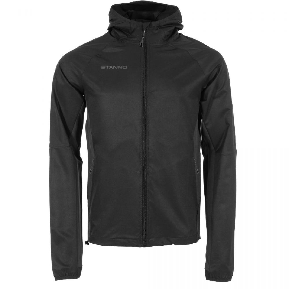 stanno Functionals Flex Jacket