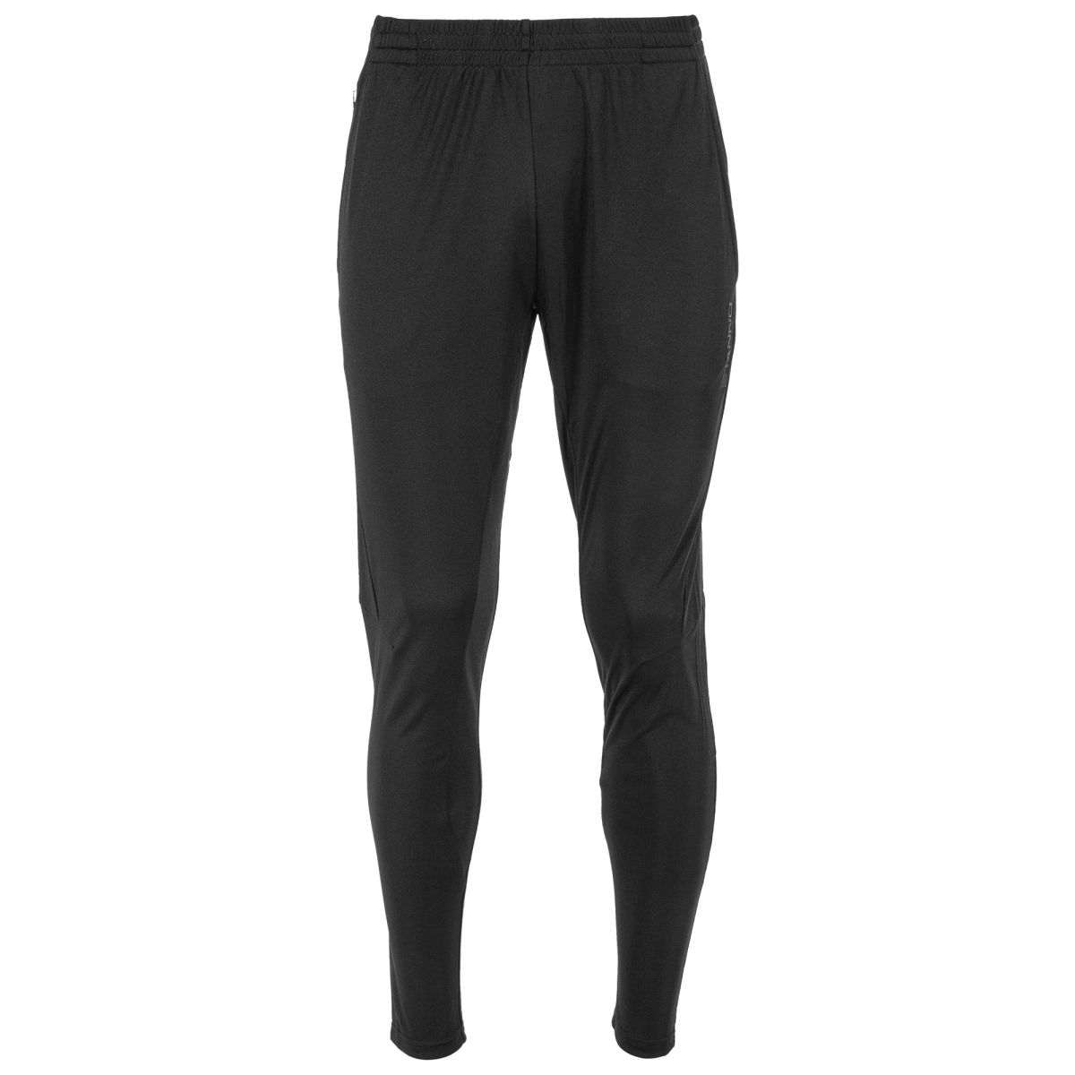 stanno Functionals Lightweight Training Pants