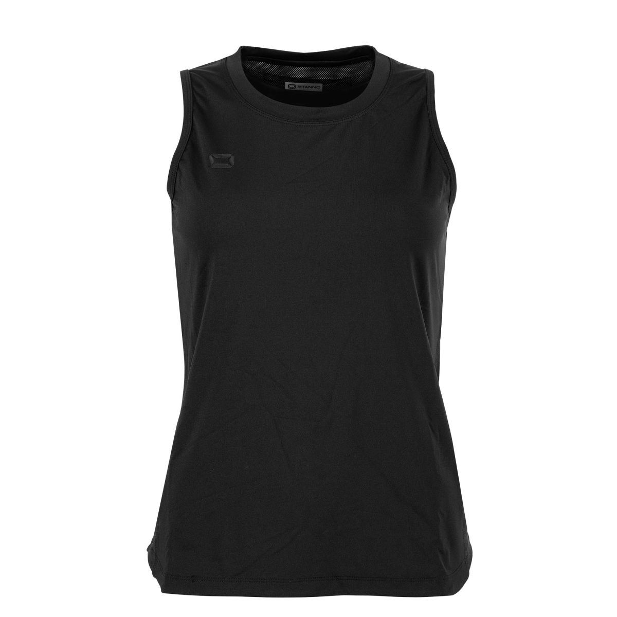 stanno Functionals Training Tank Top ladies