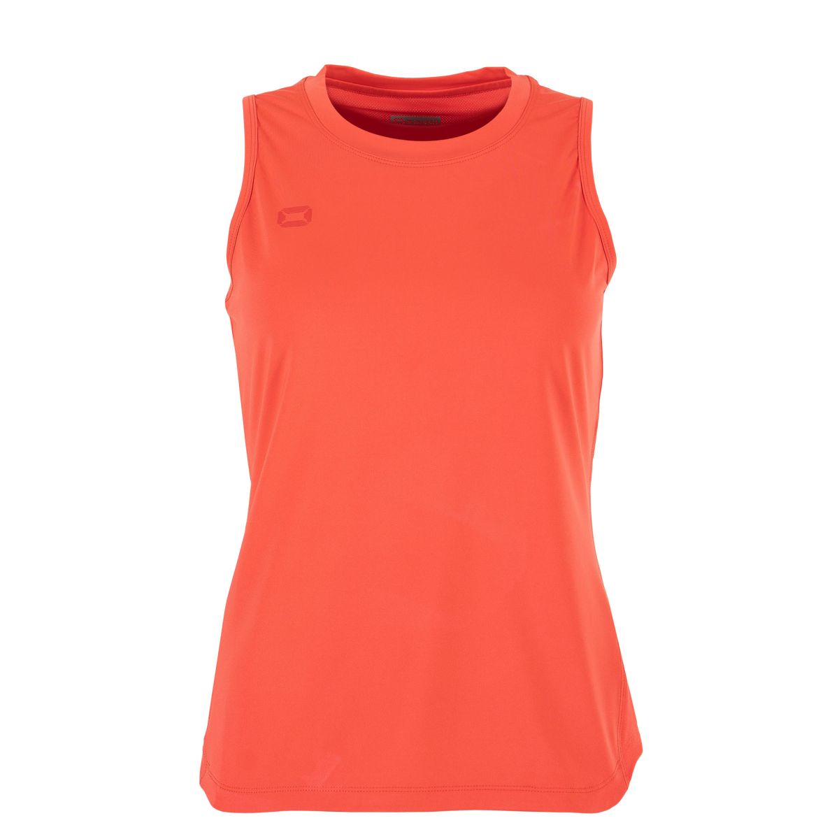 stanno Functionals Training Tank Top ladies