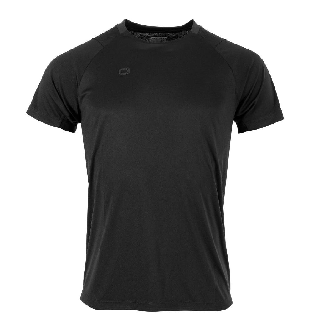 stanno Functionals Training Tee II