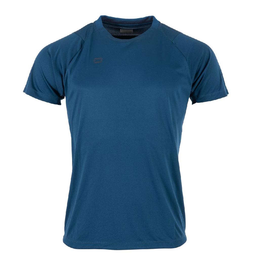 stanno Functionals Training Tee II