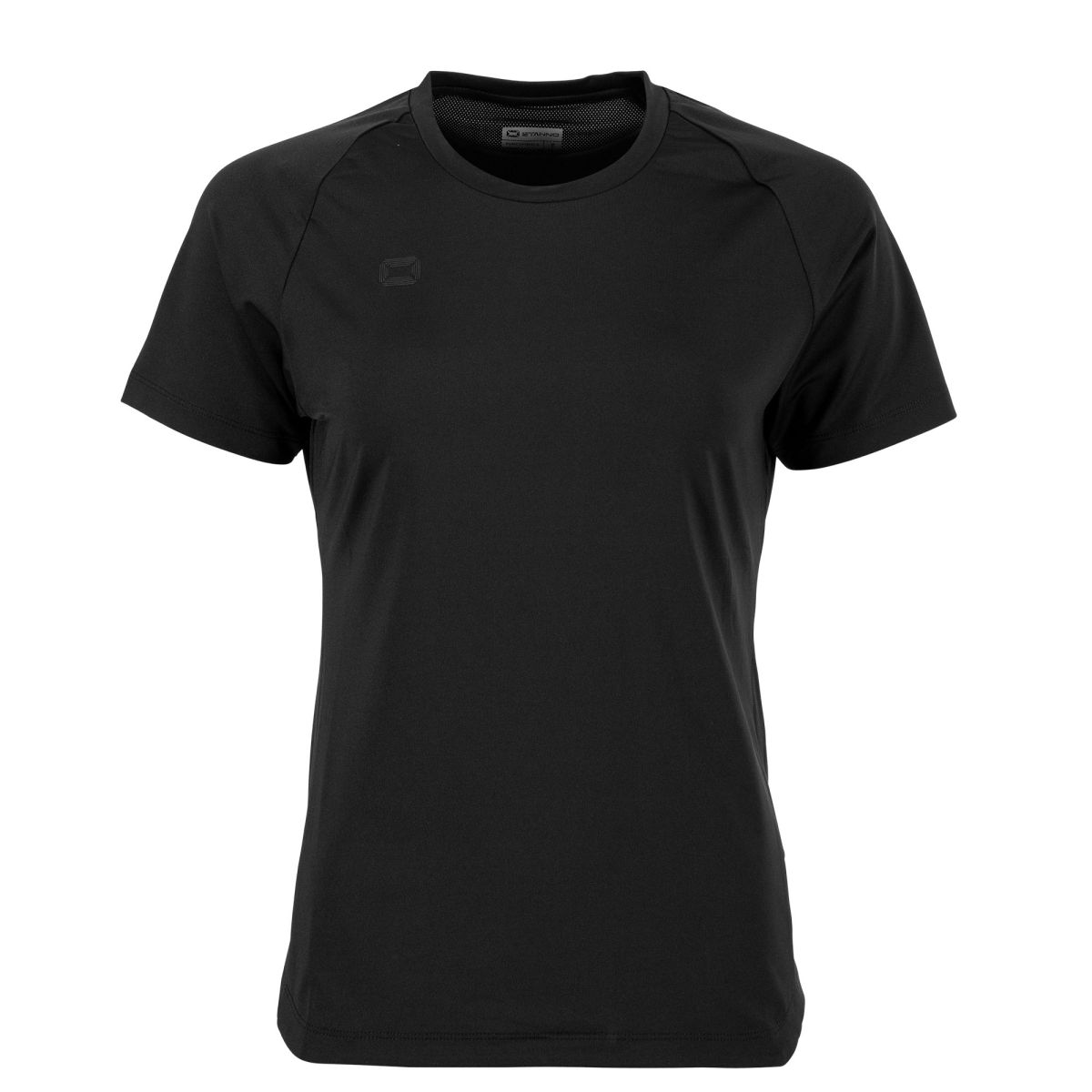 stanno Functionals Training Tee ladies