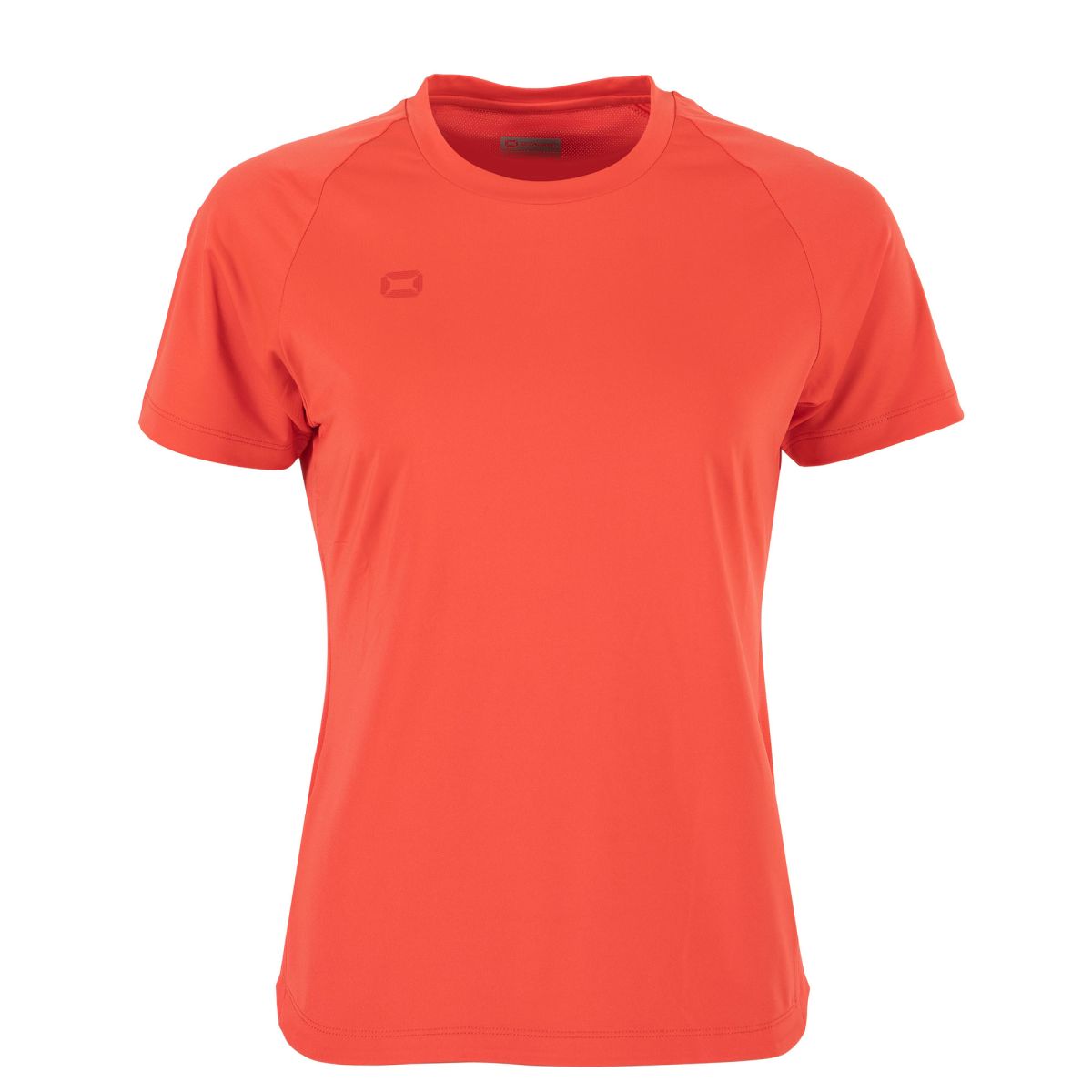 stanno Functionals Training Tee ladies