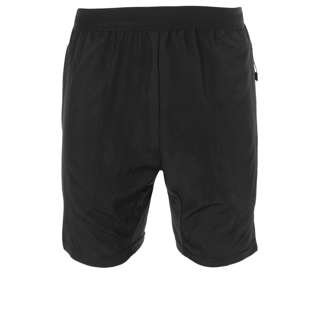 stanno Functionals Woven Shorts II