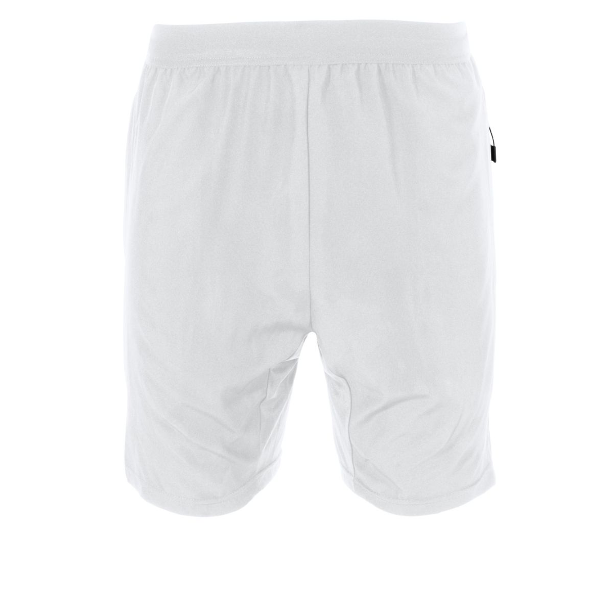 stanno Functionals Woven Shorts II