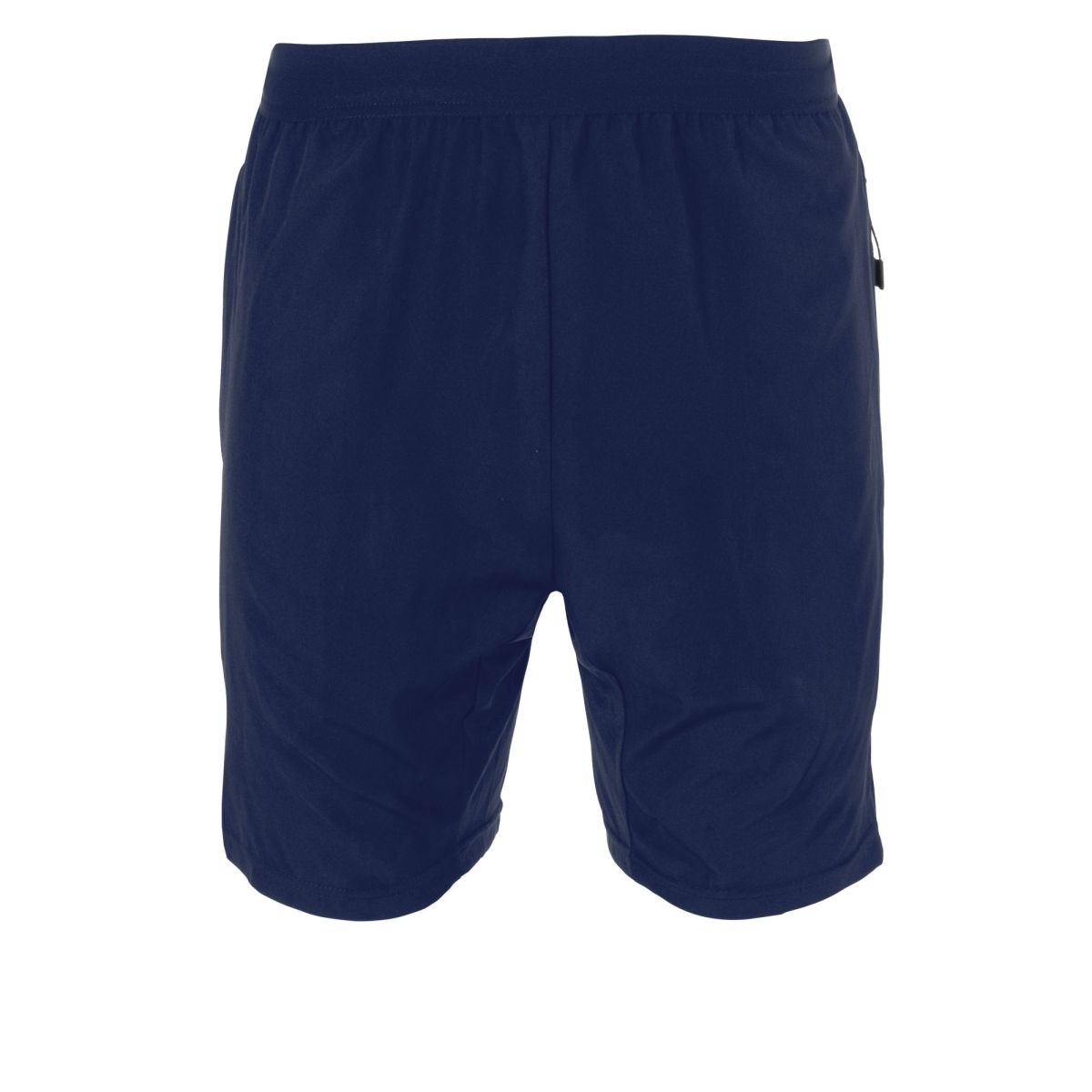 stanno Functionals Woven Shorts II