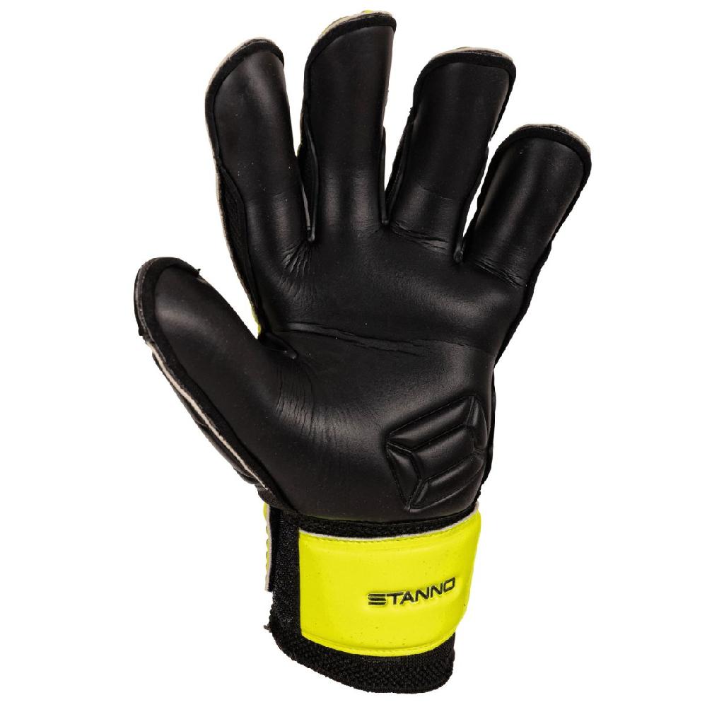stanno Hardground Goalkeeper Gloves V