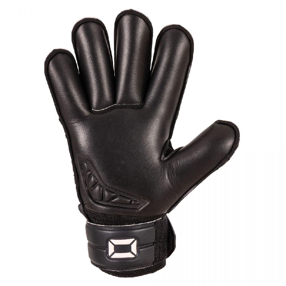 stanno Hardground JR VI Goalkeeper Gloves