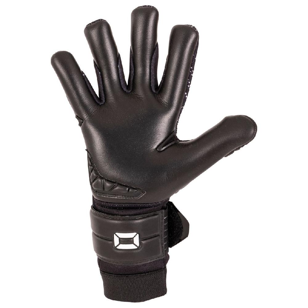 stanno Hardground RFH VI Goalkeeper Gloves