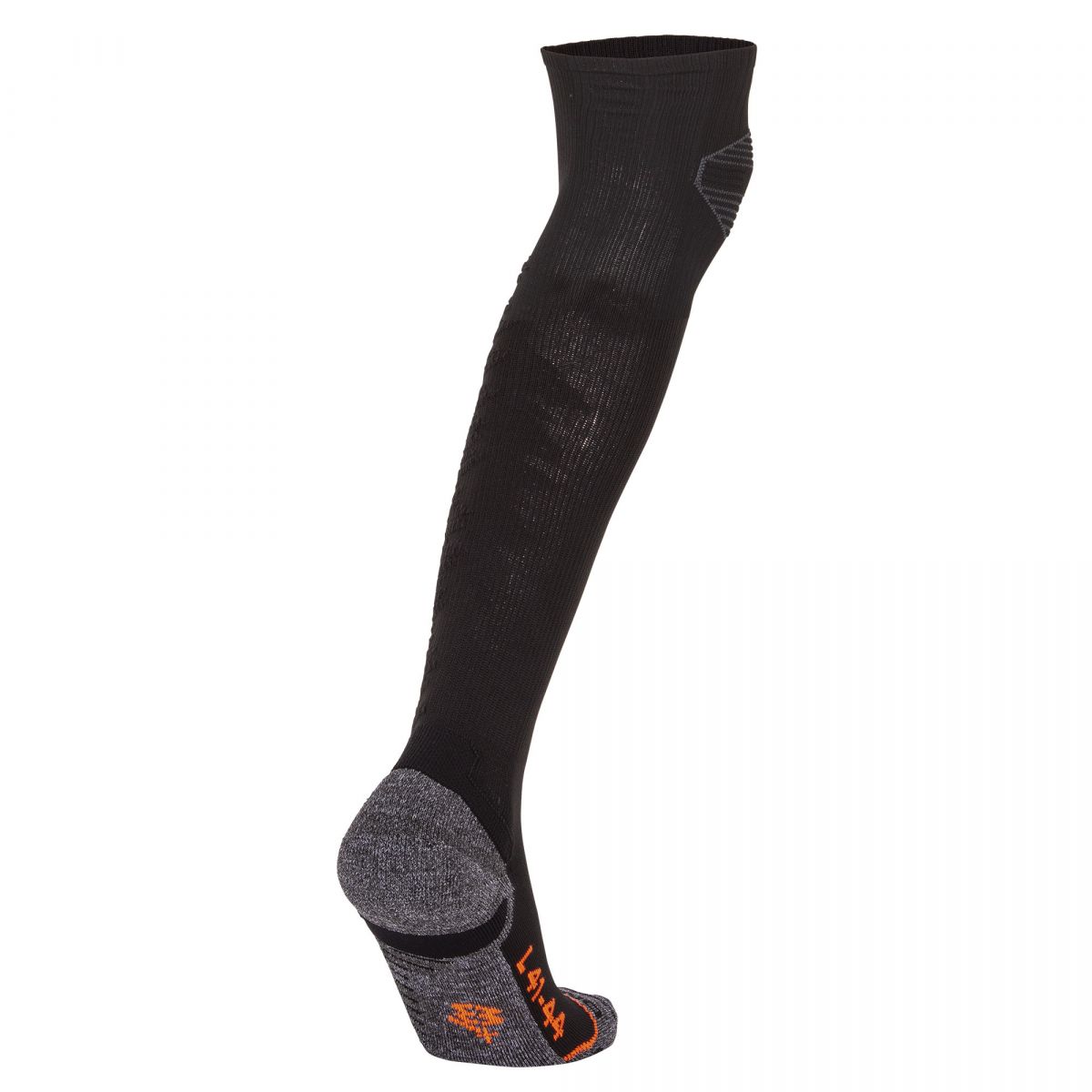 stanno High Impact II Goalkeeper Socks
