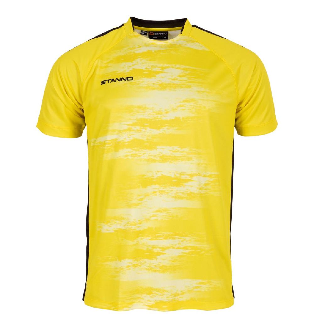 stanno Holi Shirt II