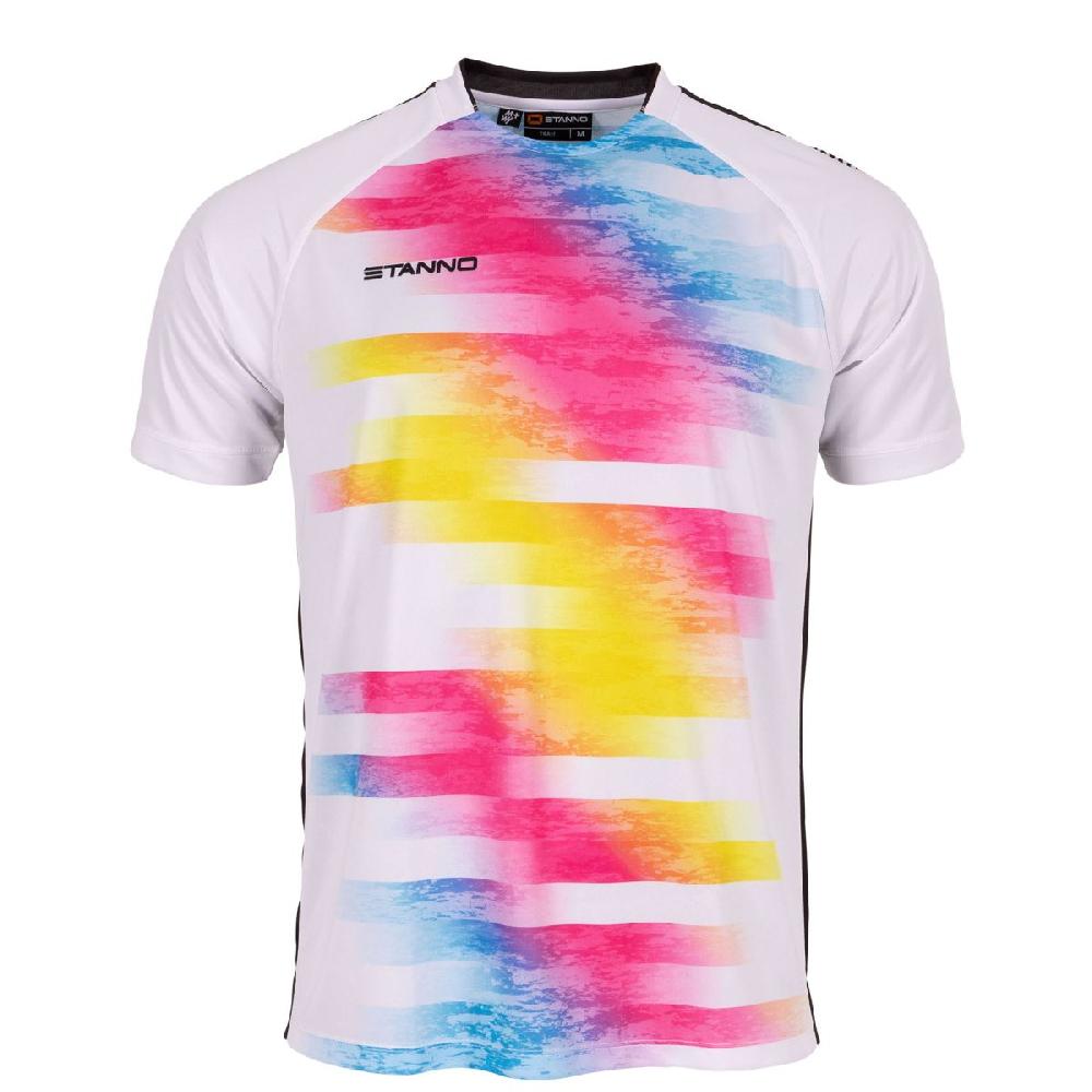 stanno Holi Shirt II