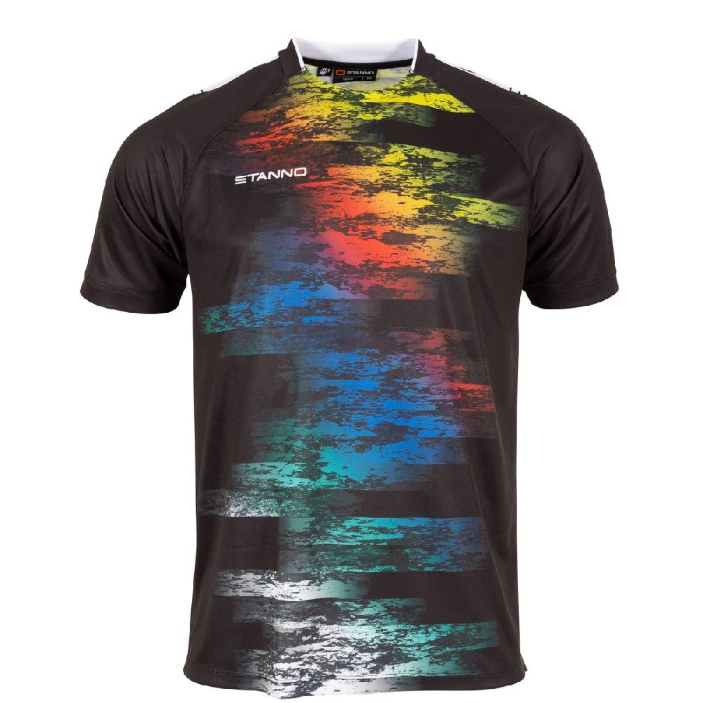 stanno Holi Shirt II