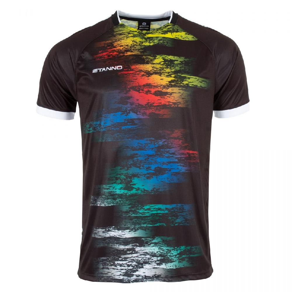 stanno Holi Shirt