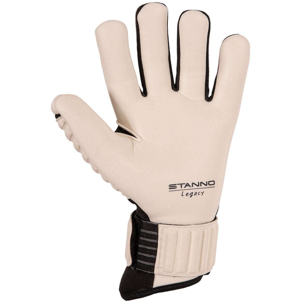 stanno Legacy Goalkeeper Gloves II