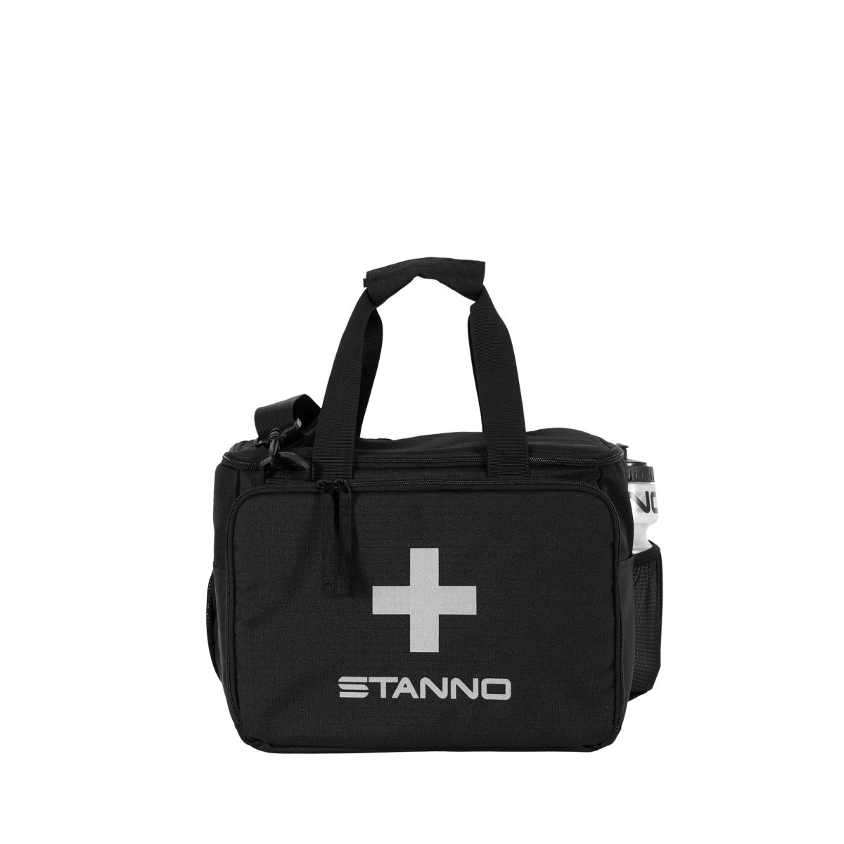 stanno Medicine Bag II