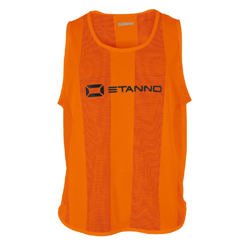 stanno Mesh bib