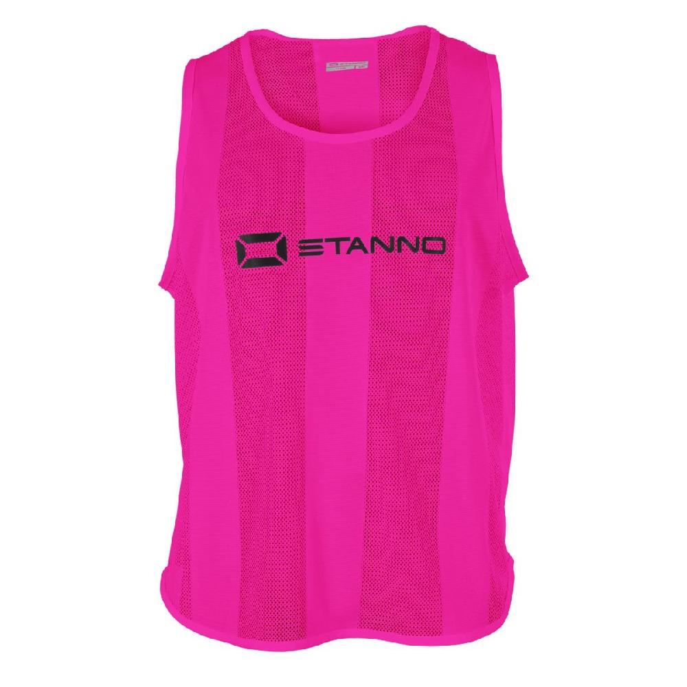 stanno Mesh bib