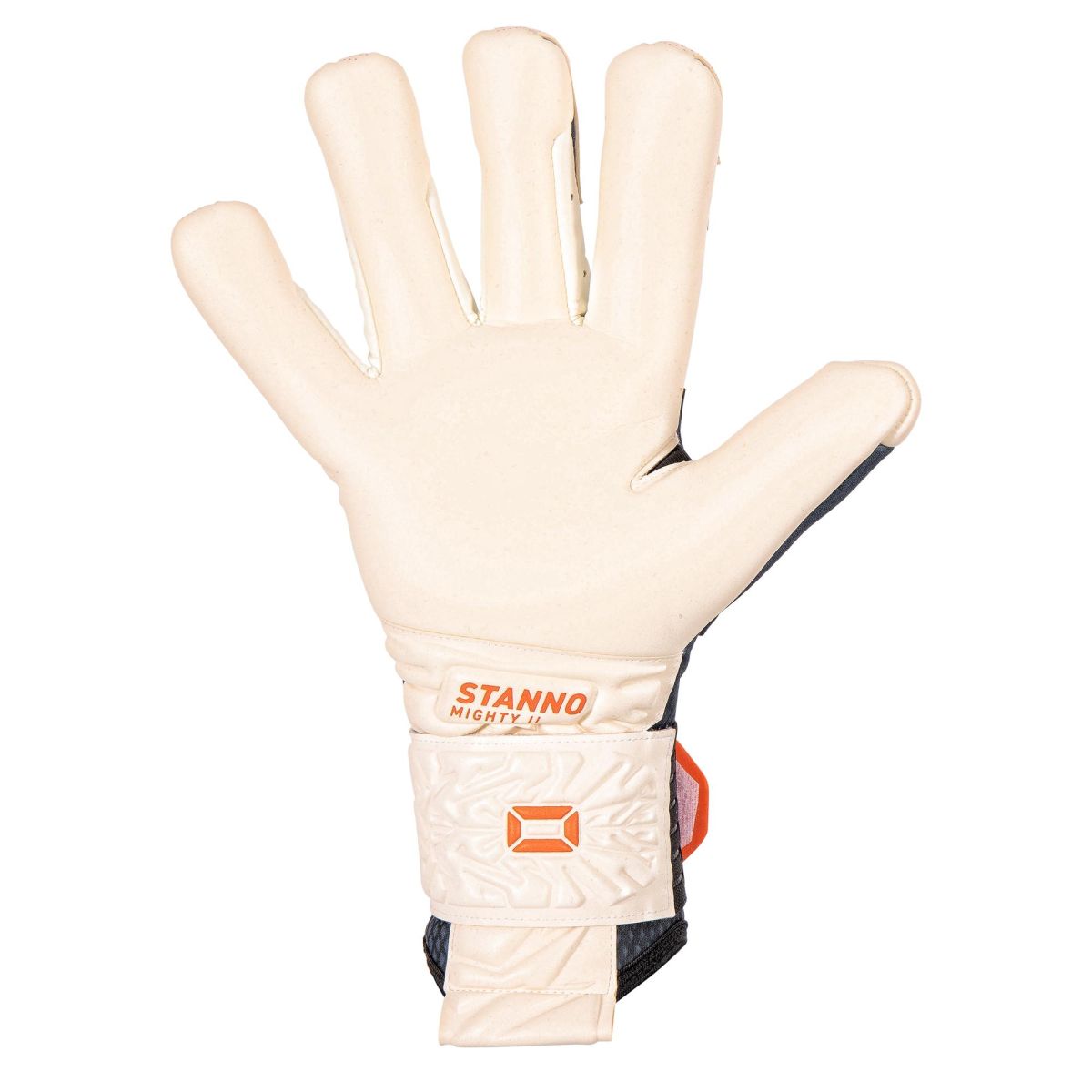 stanno Mighty Goalkeeper Gloves II