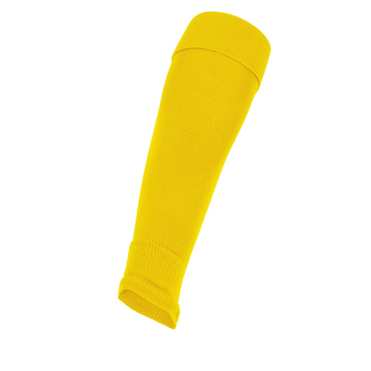 stanno Move Footless Socks