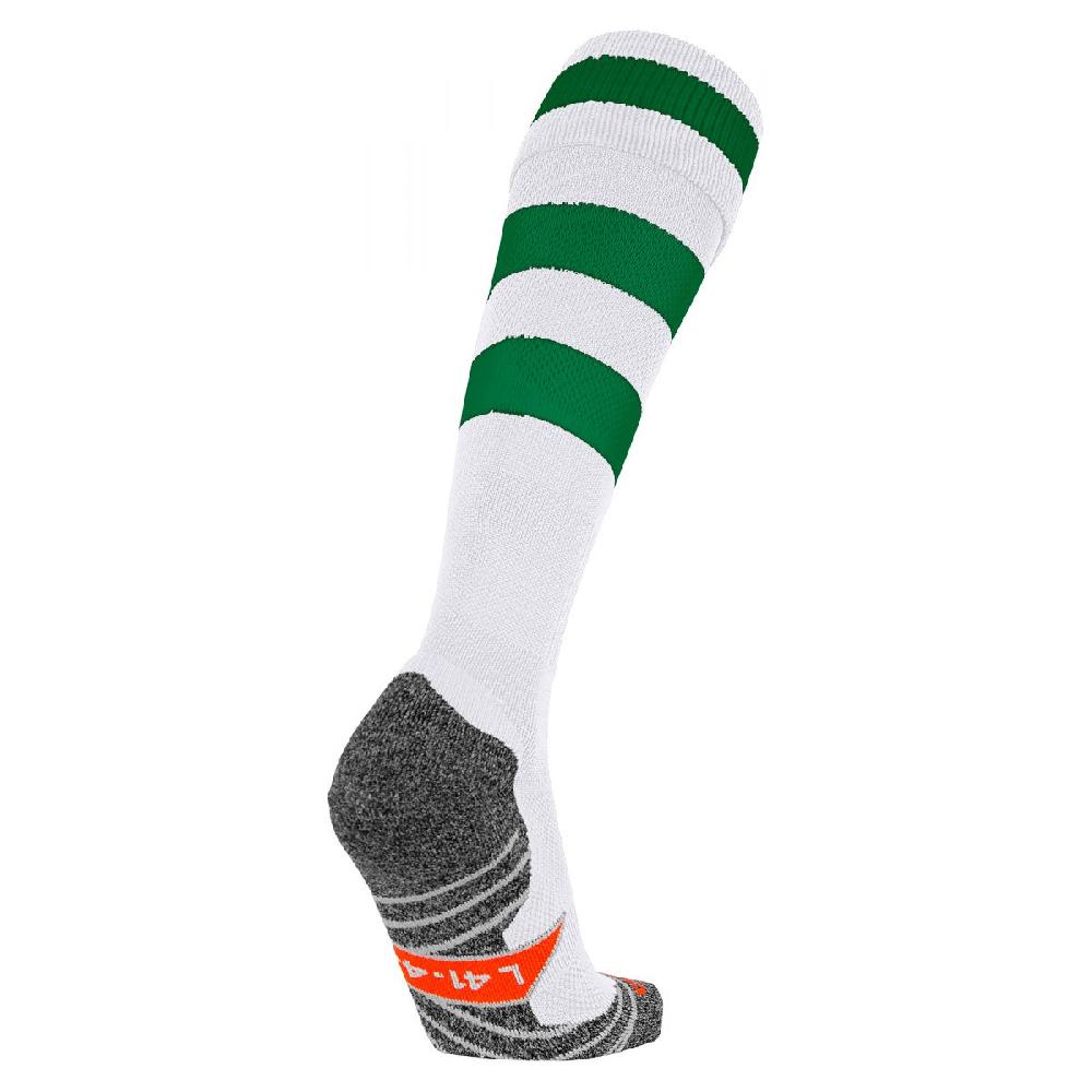 stanno Original Sock