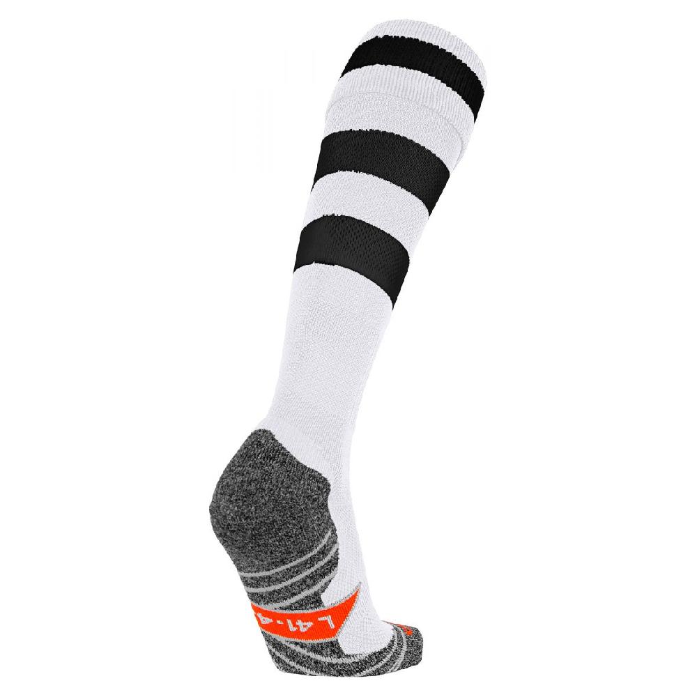 stanno Original Sock