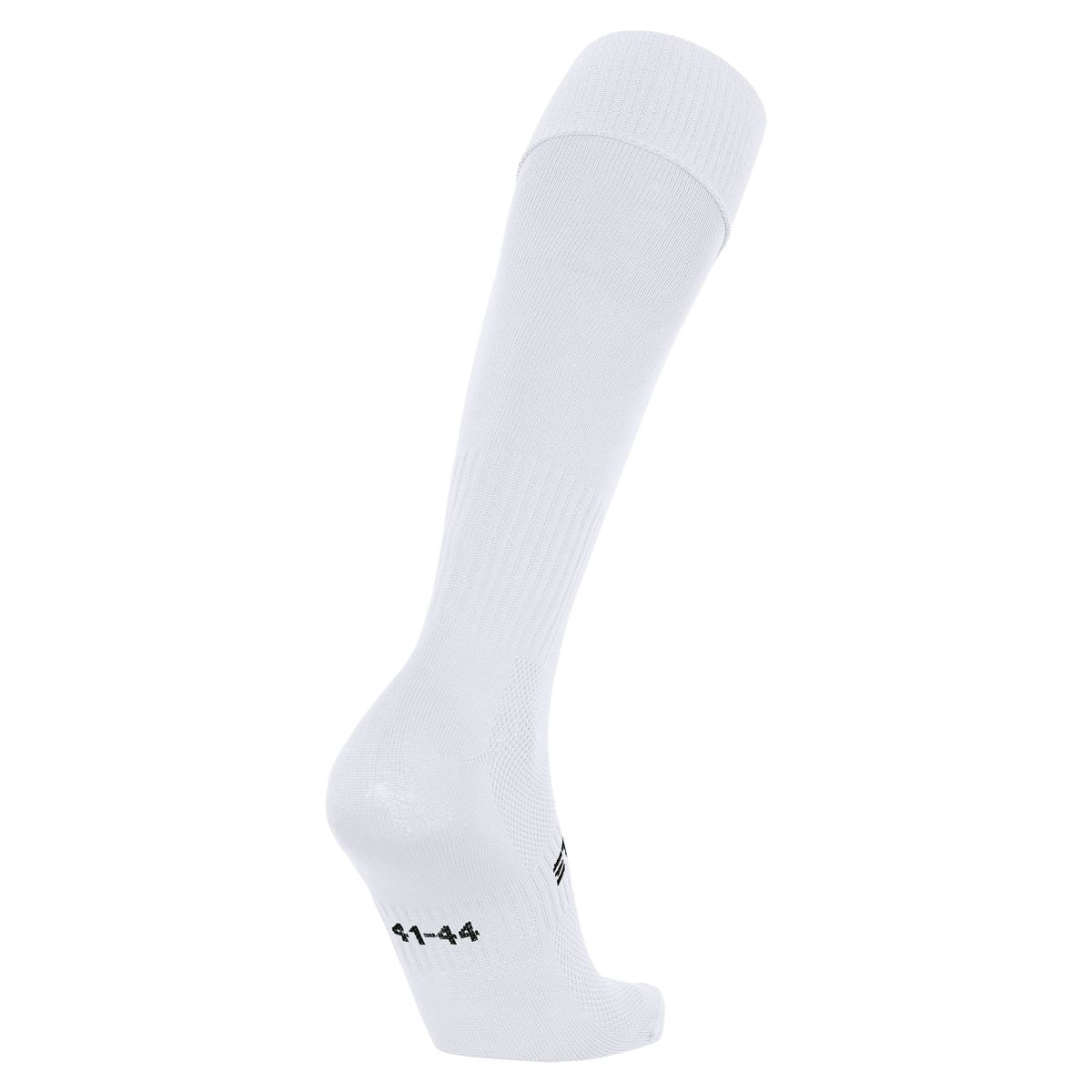 stanno Park Sock