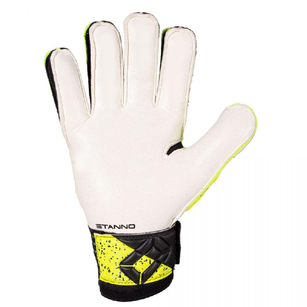 stanno Power Shield IV