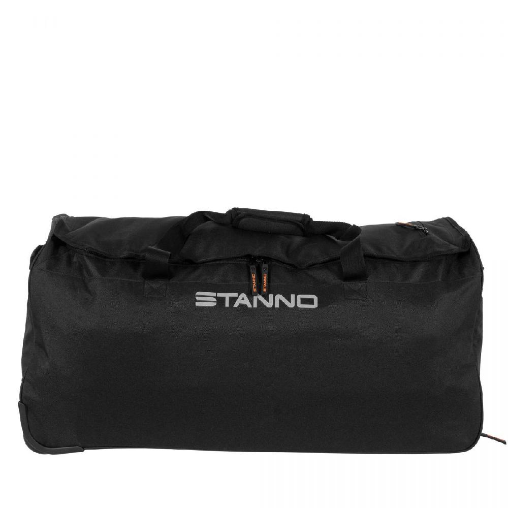 stanno Premium Team Trolley Bag