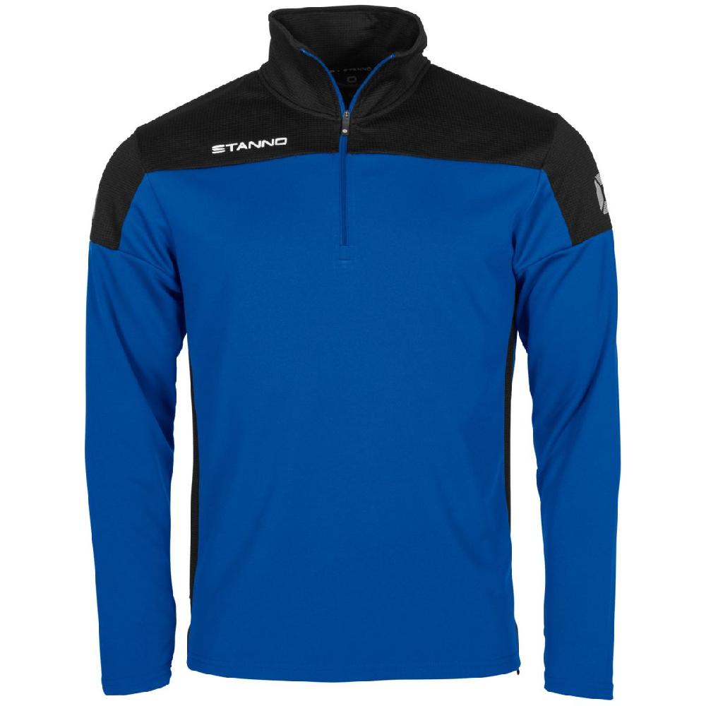 stanno Pride 1/4 Zip Top
