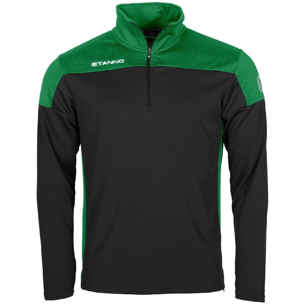 stanno Pride 1/4 Zip Top