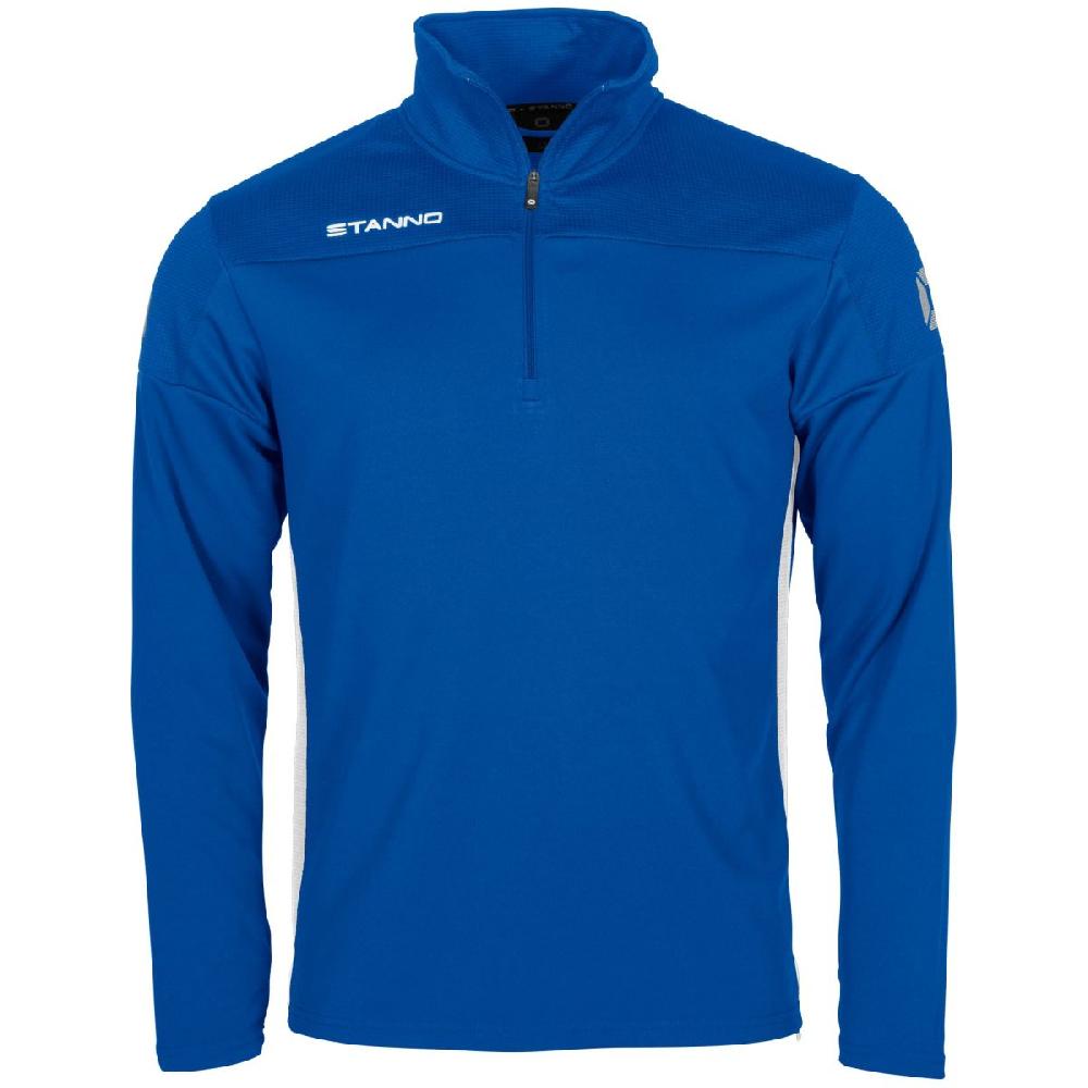 stanno Pride 1/4 Zip Top
