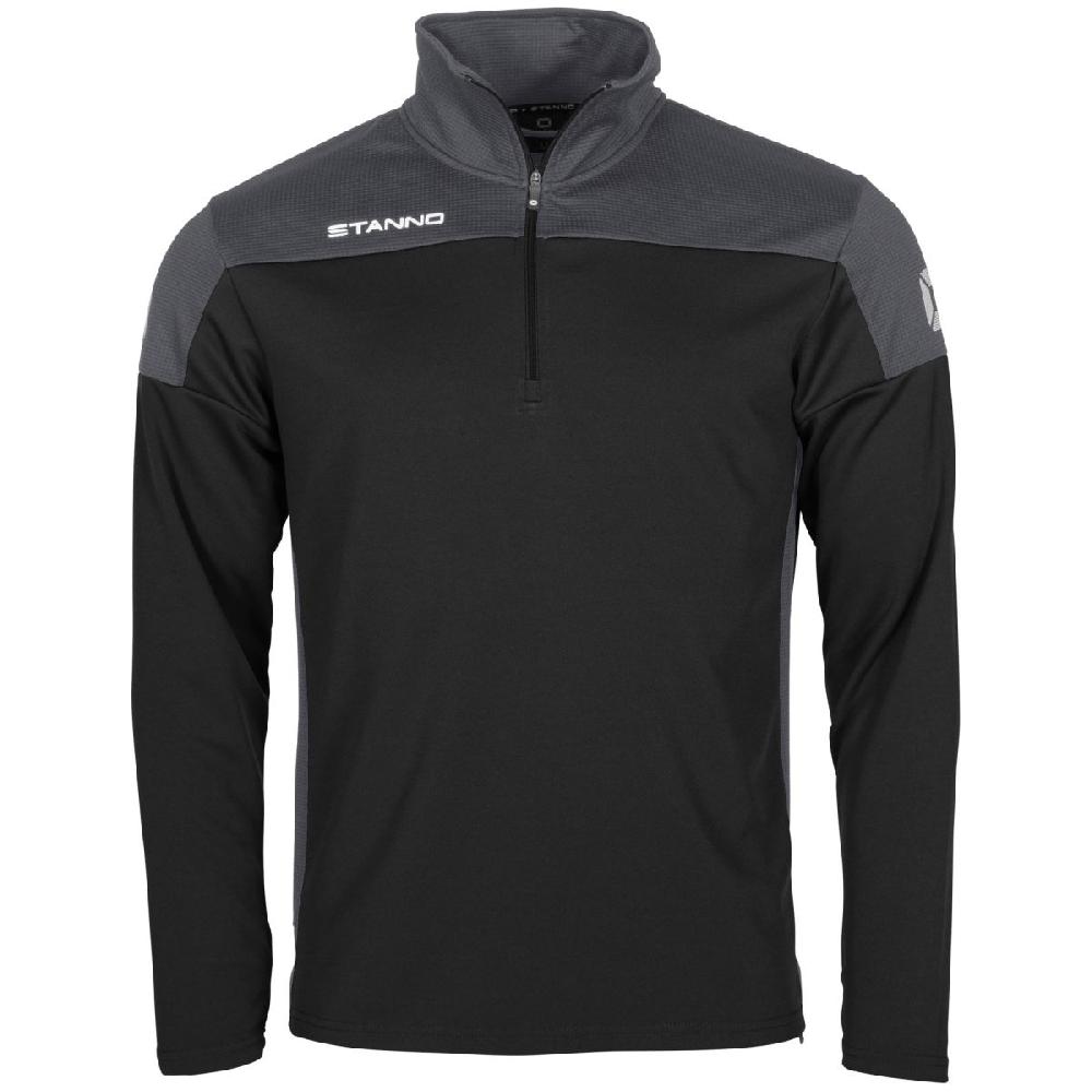 stanno Pride 1/4 Zip Top