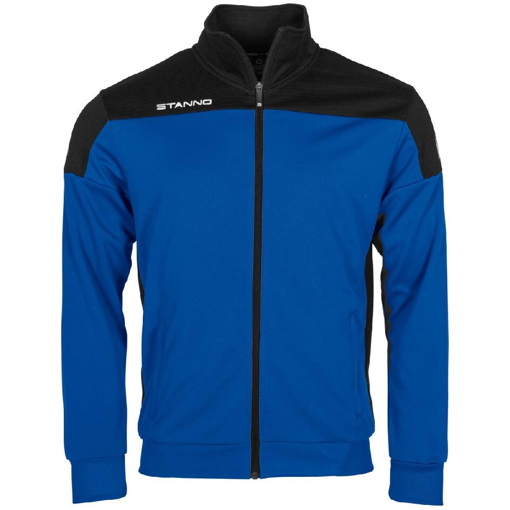 stanno Pride Full Zip Jacket