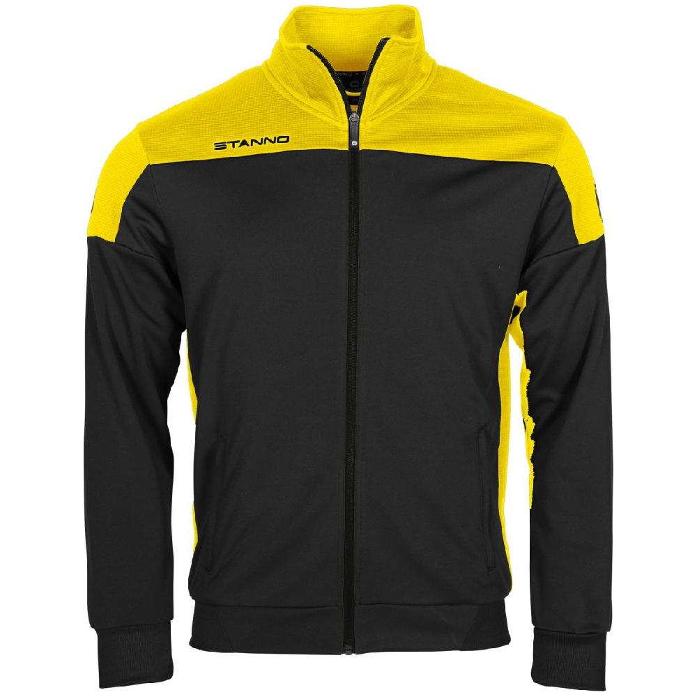 stanno Pride Full Zip Jacket