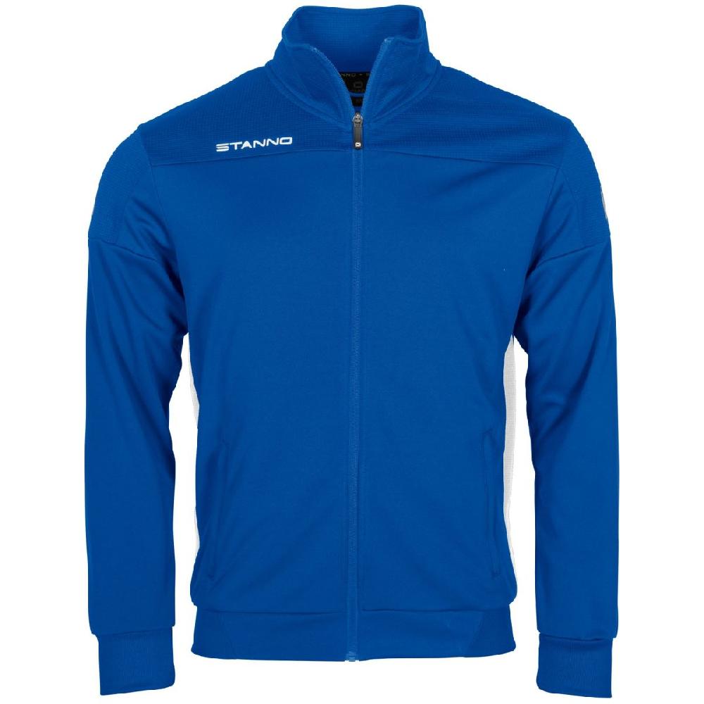 stanno Pride Full Zip Jacket